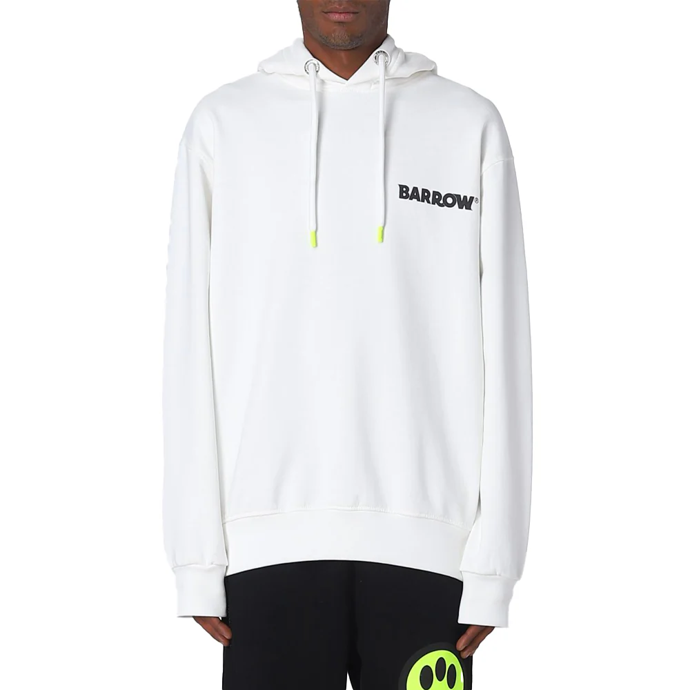 Hoodie - Image 3