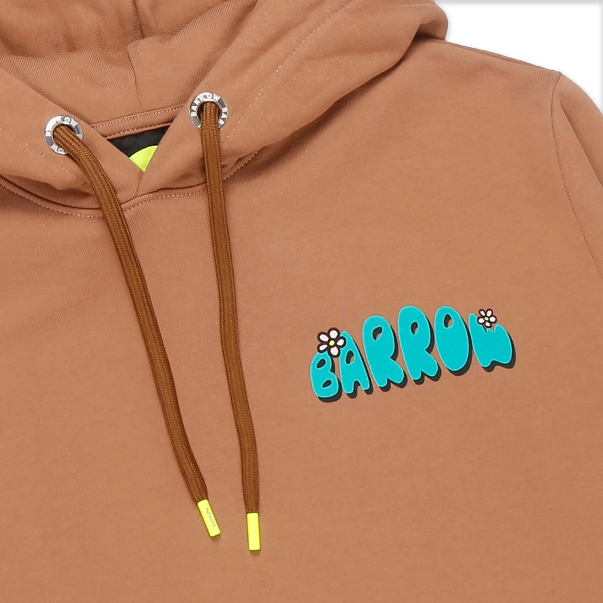 Hoodie - Image 3