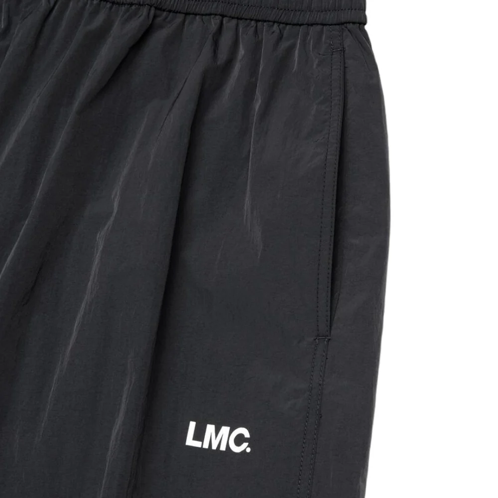 Og Ny on Wide Pants - Image 4