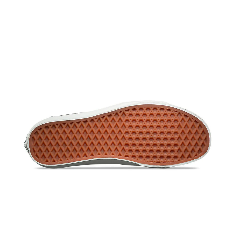 Ua Sk8hi - Image 5