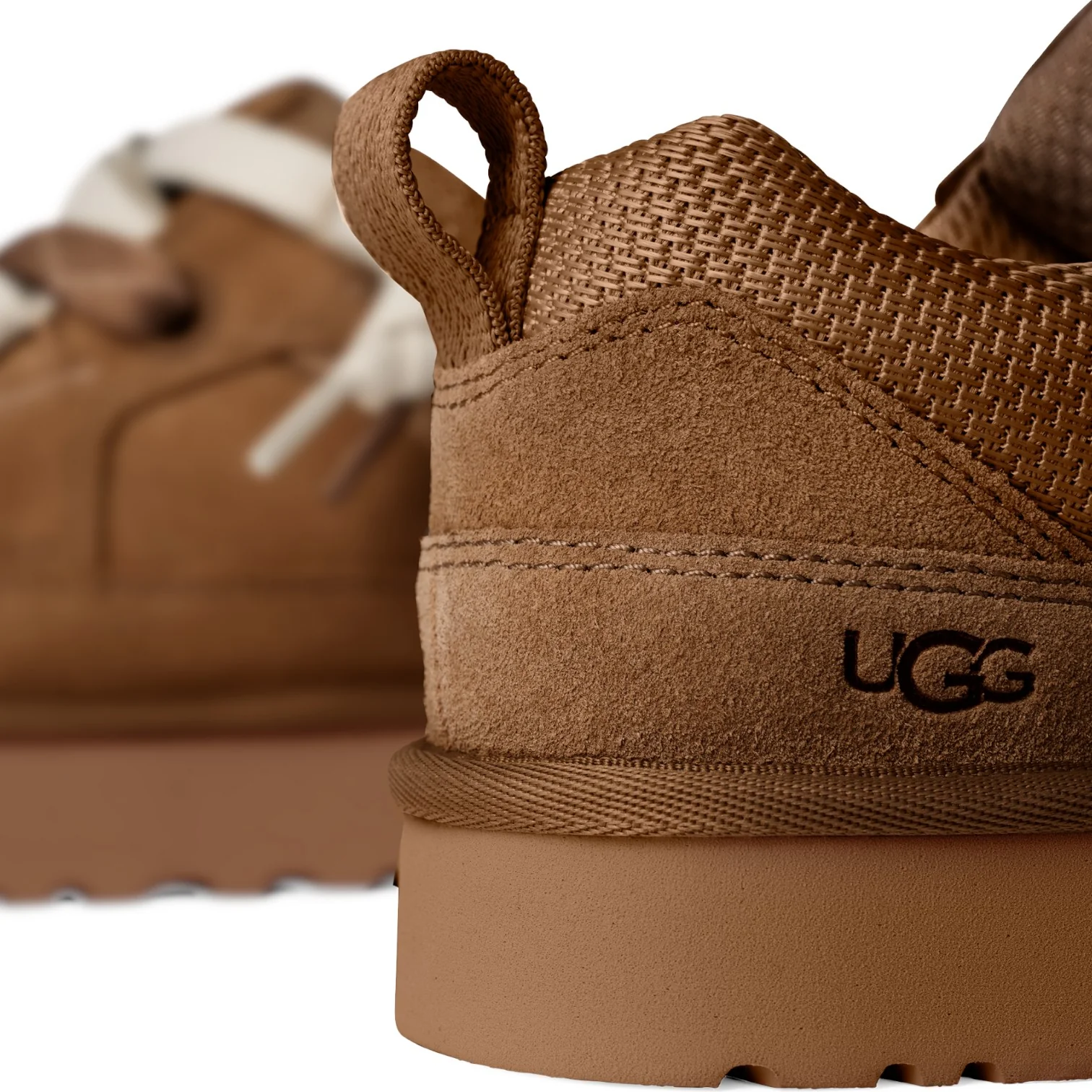 Lowmel Lo Beige - Image 4